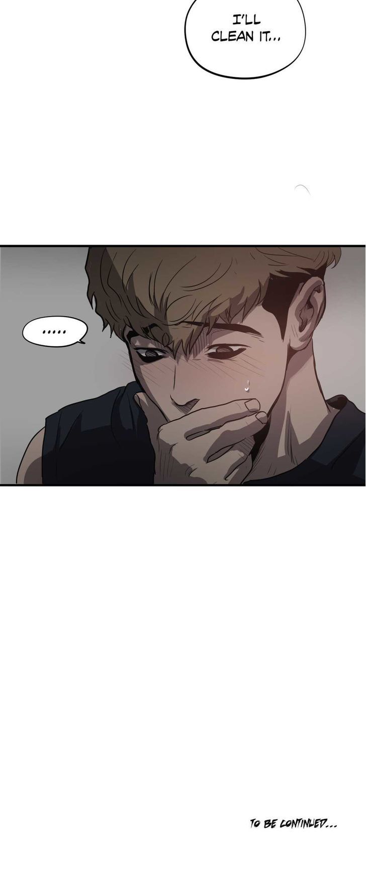 Killing-Stalking-By-Koogi-Part-1-Eng page 94