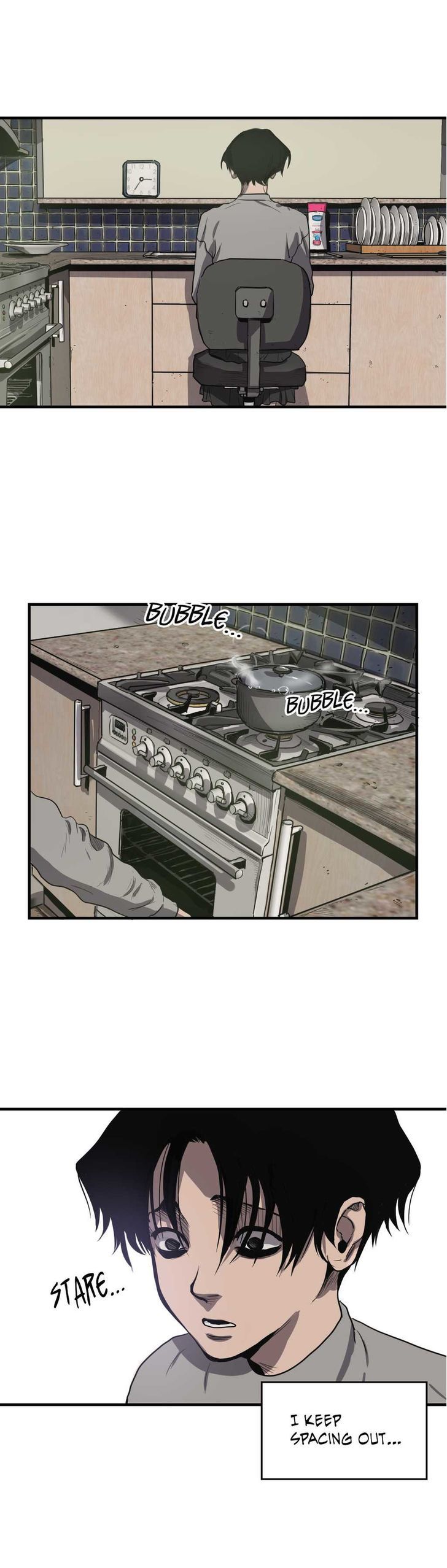 Killing-Stalking-By-Koogi-Part-1-Eng page 2
