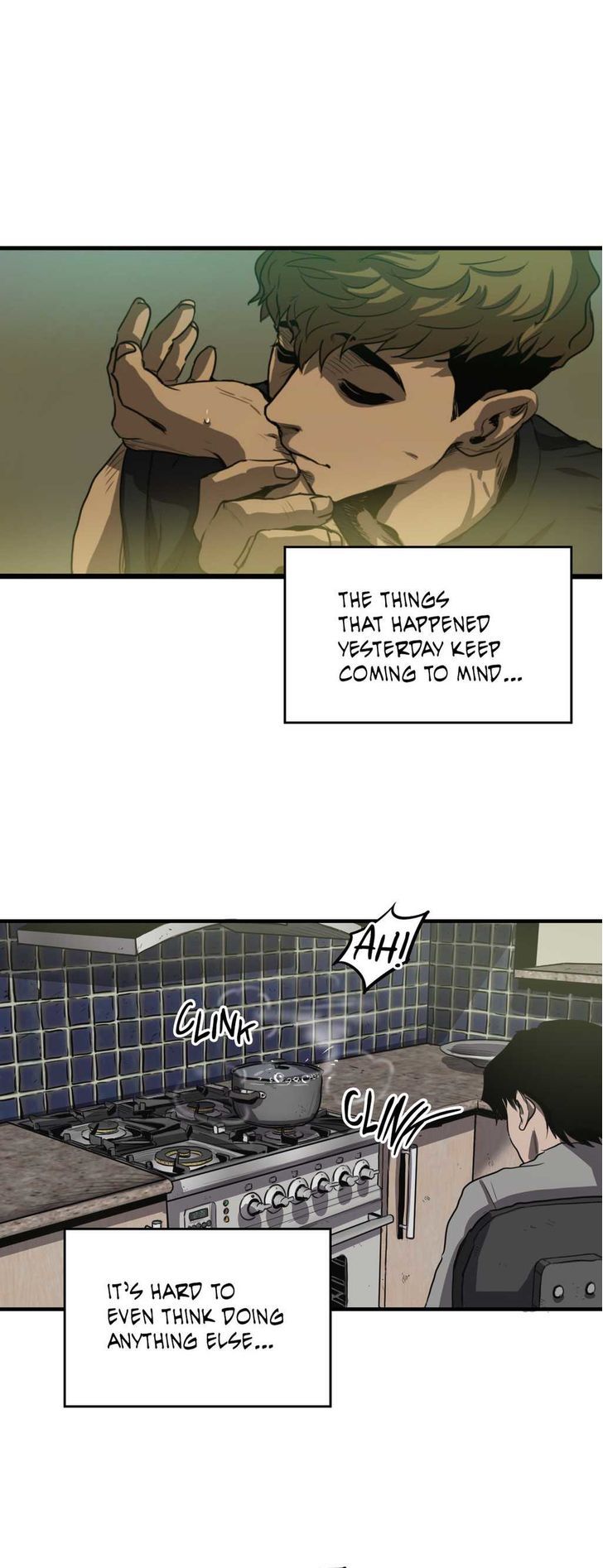 Killing-Stalking-By-Koogi-Part-1-Eng page 3