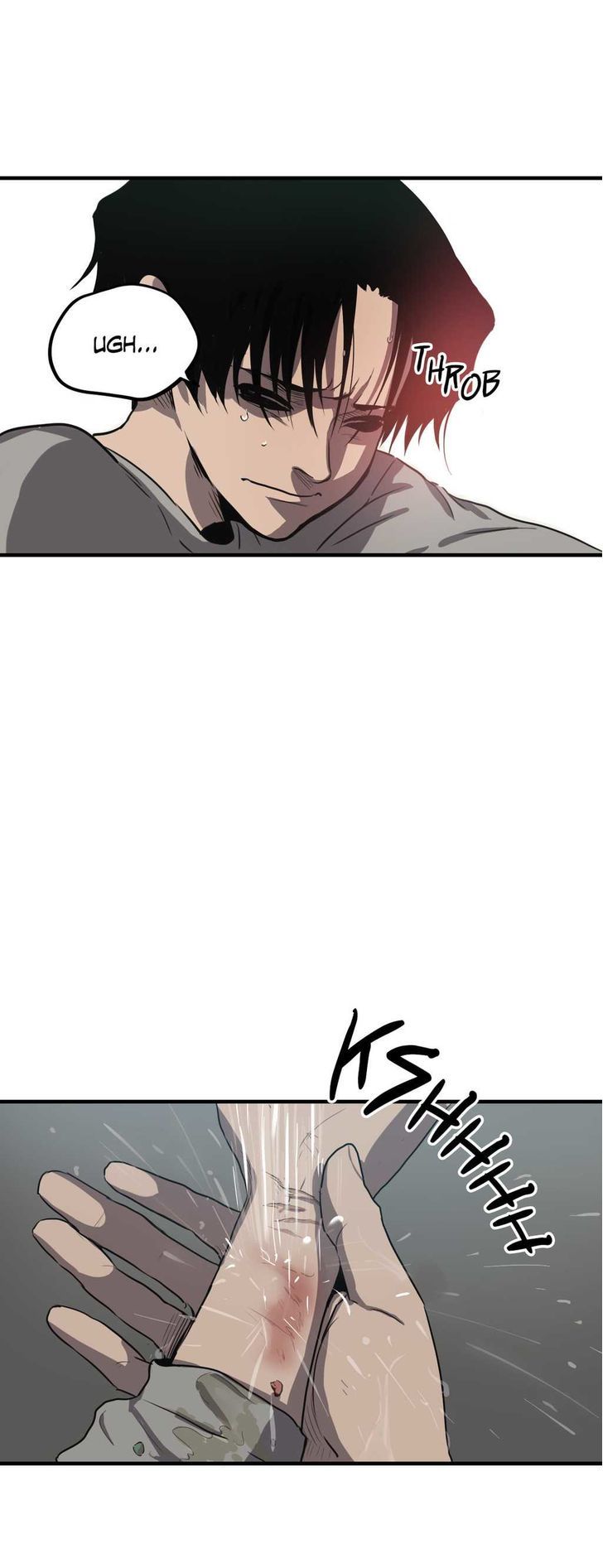 Killing-Stalking-By-Koogi-Part-1-Eng page 8
