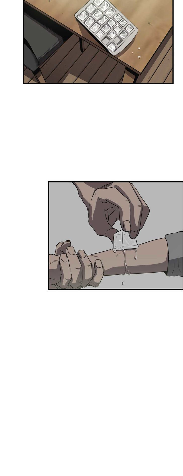 Killing-Stalking-By-Koogi-Part-1-Eng page 13