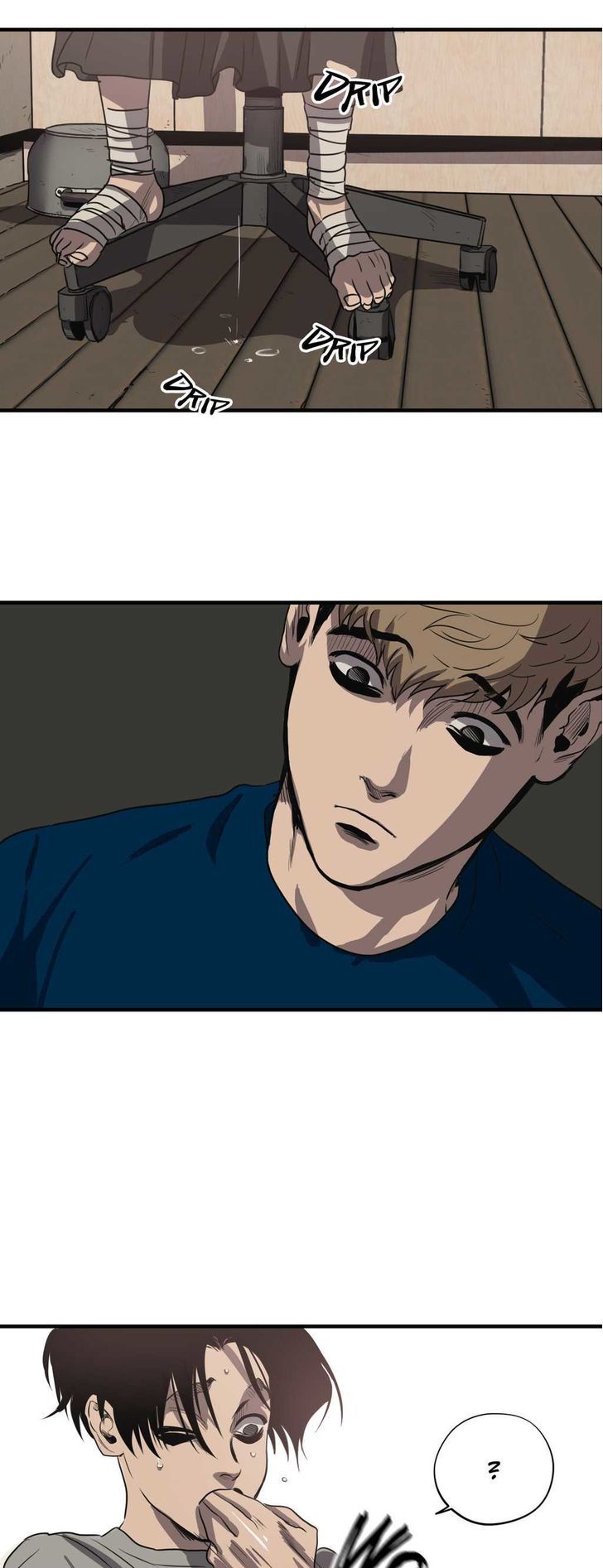 Killing-Stalking-By-Koogi-Part-1-Eng page 16