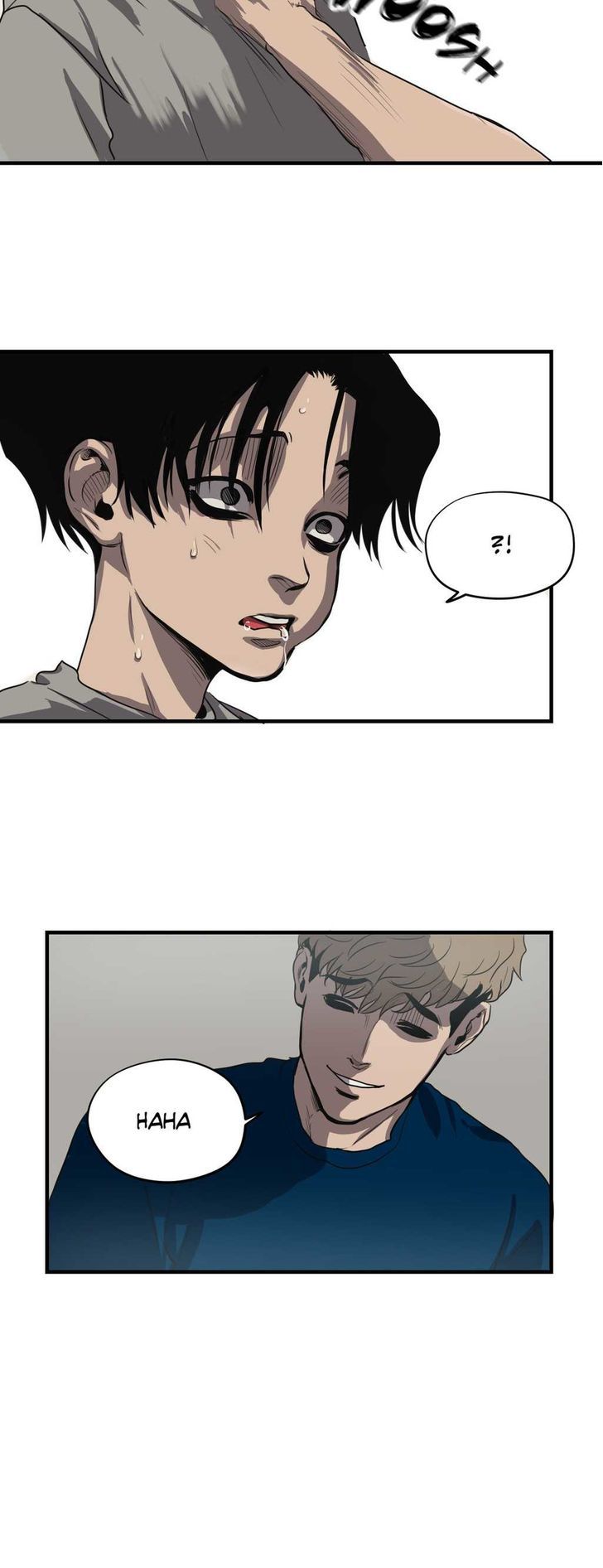 Killing-Stalking-By-Koogi-Part-1-Eng page 17
