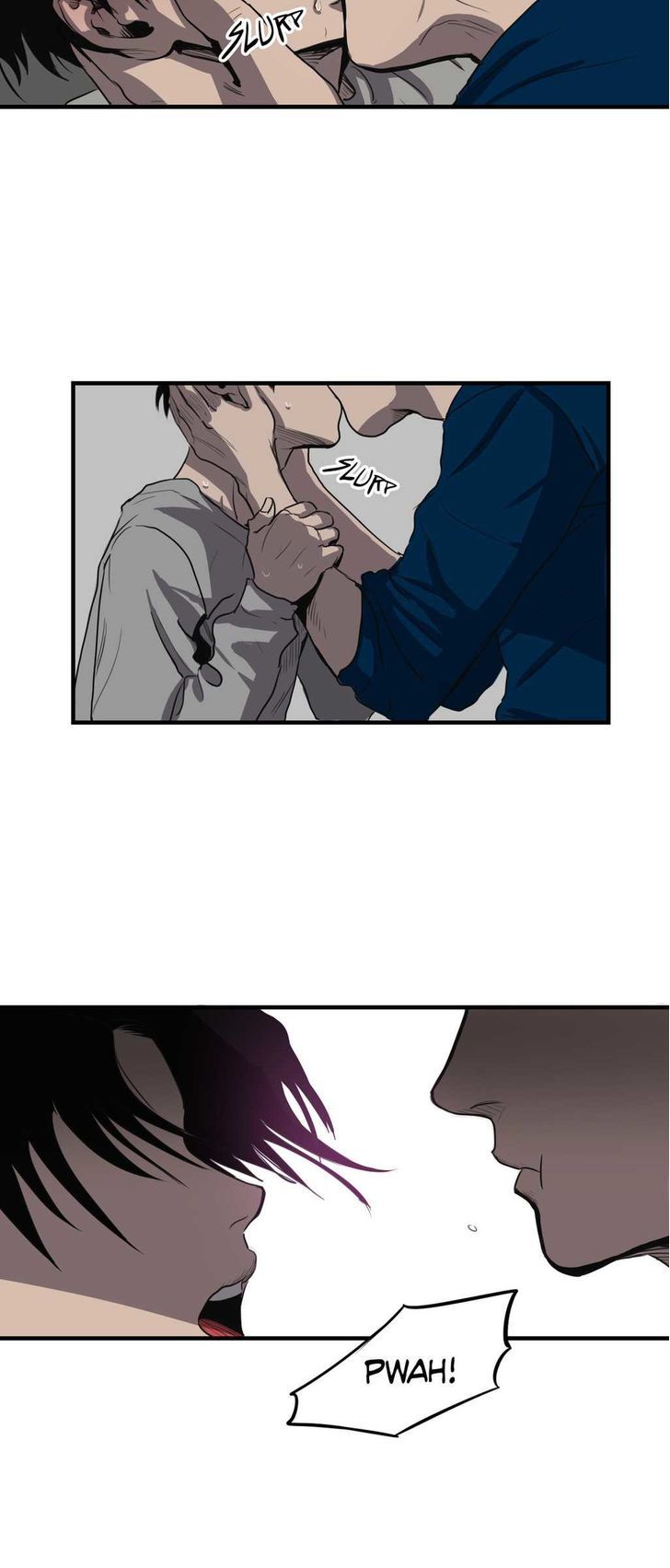 Killing-Stalking-By-Koogi-Part-1-Eng page 20