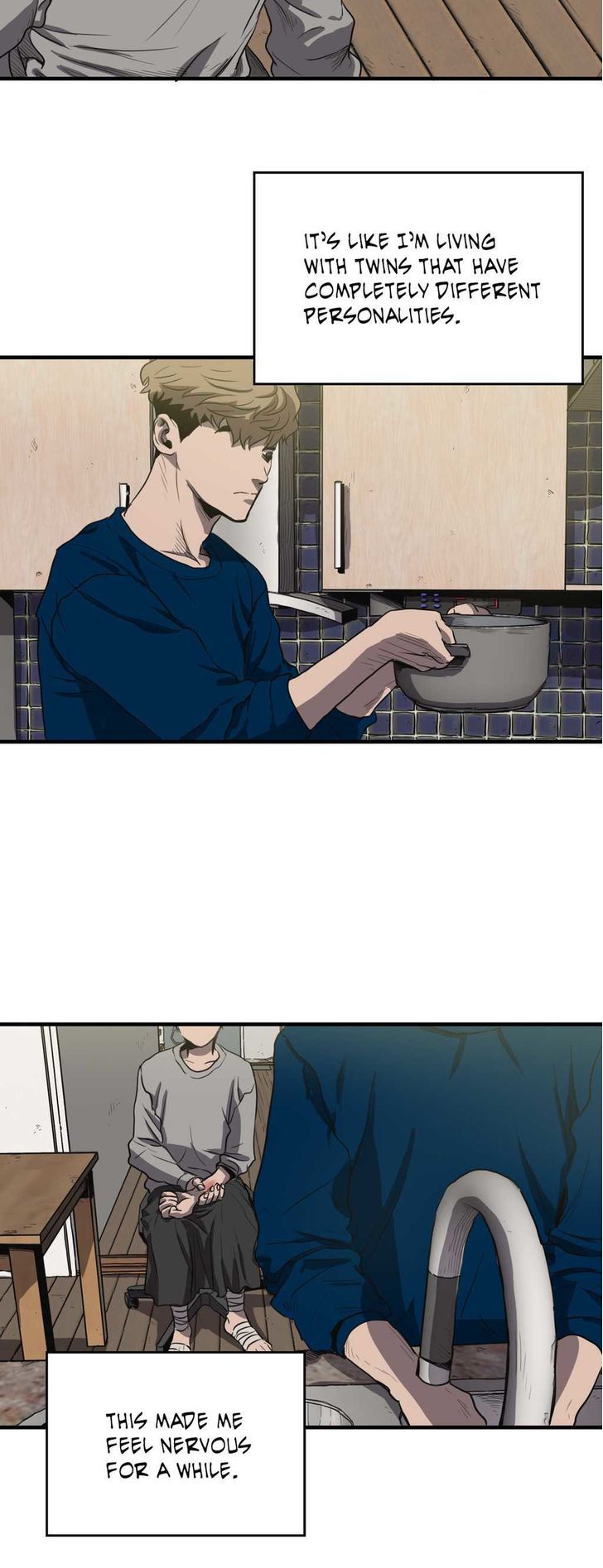 Killing-Stalking-By-Koogi-Part-1-Eng page 22