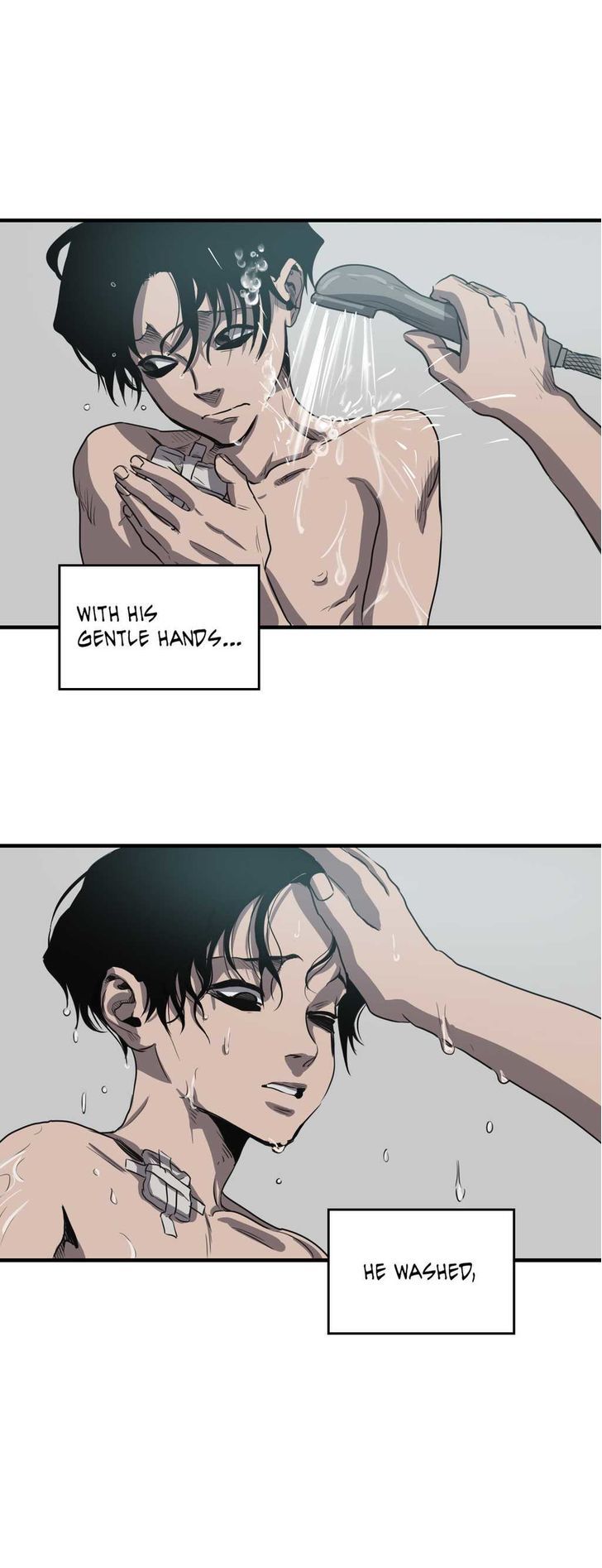 Killing-Stalking-By-Koogi-Part-1-Eng page 24