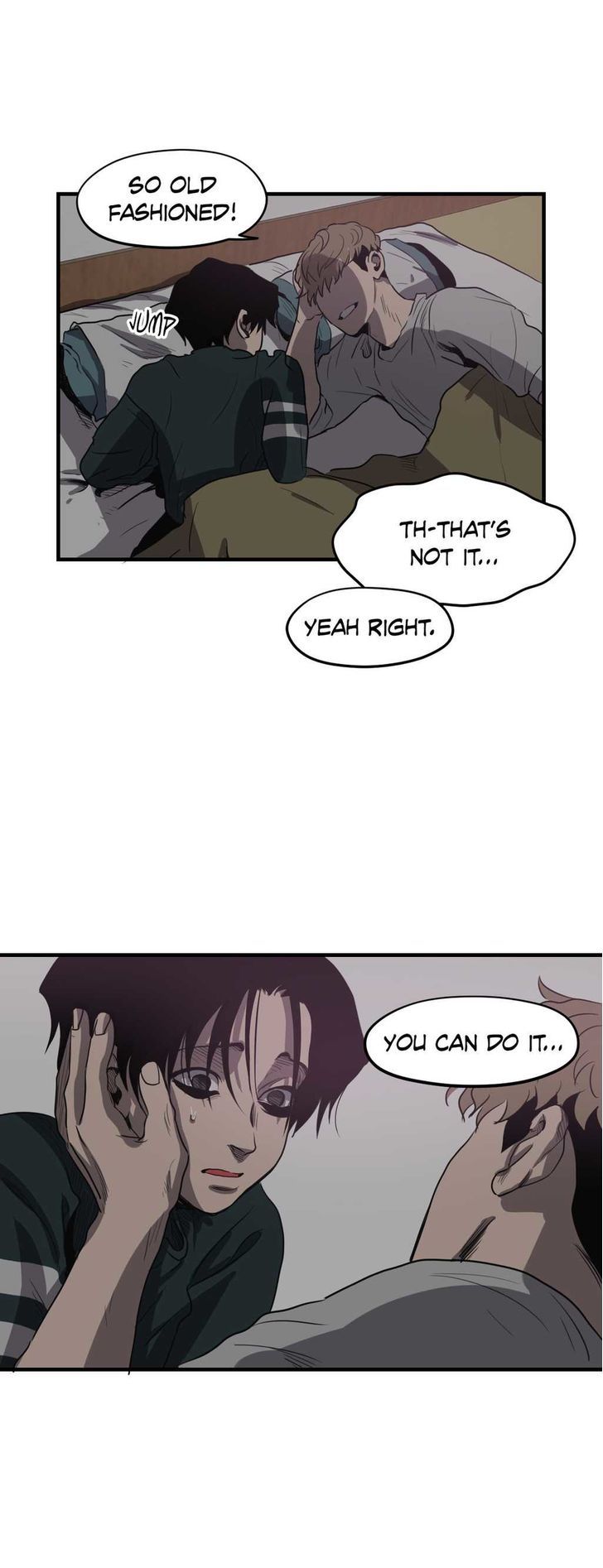 Killing-Stalking-By-Koogi-Part-1-Eng page 30