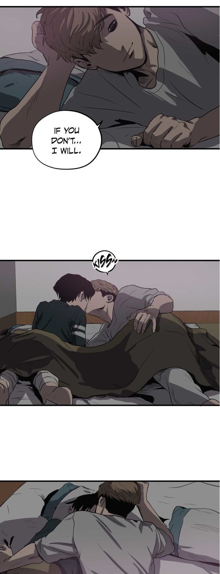 Killing-Stalking-By-Koogi-Part-1-Eng page 31