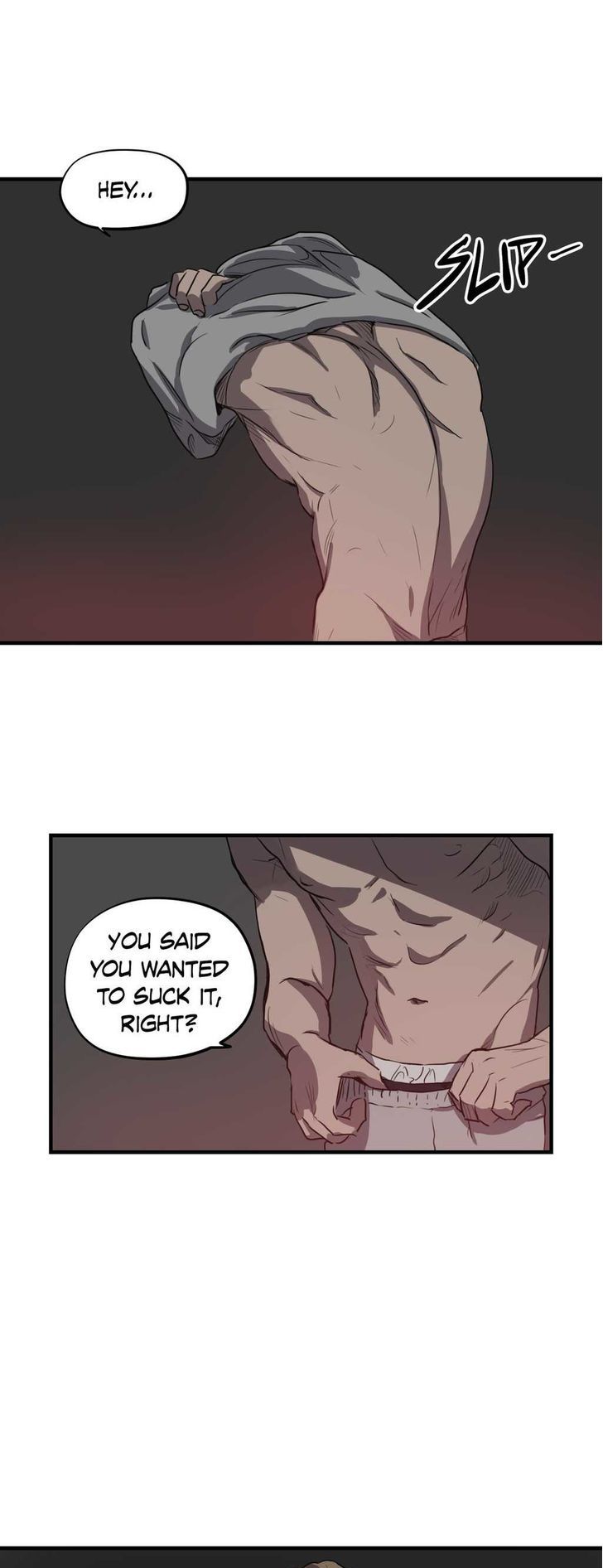 Killing-Stalking-By-Koogi-Part-1-Eng page 36