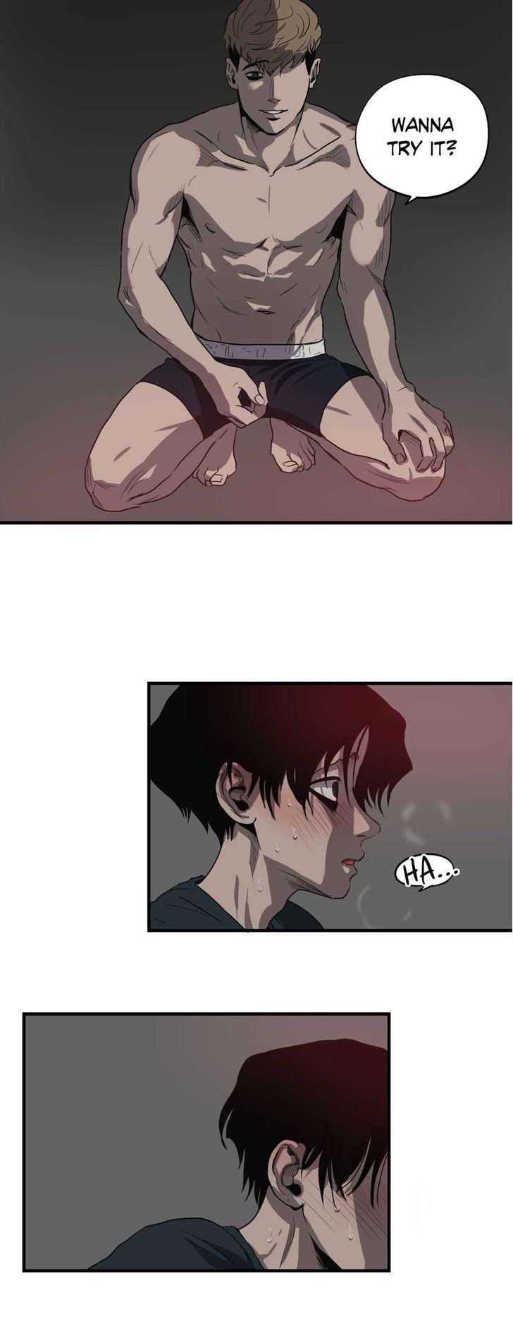 Killing-Stalking-By-Koogi-Part-1-Eng page 37