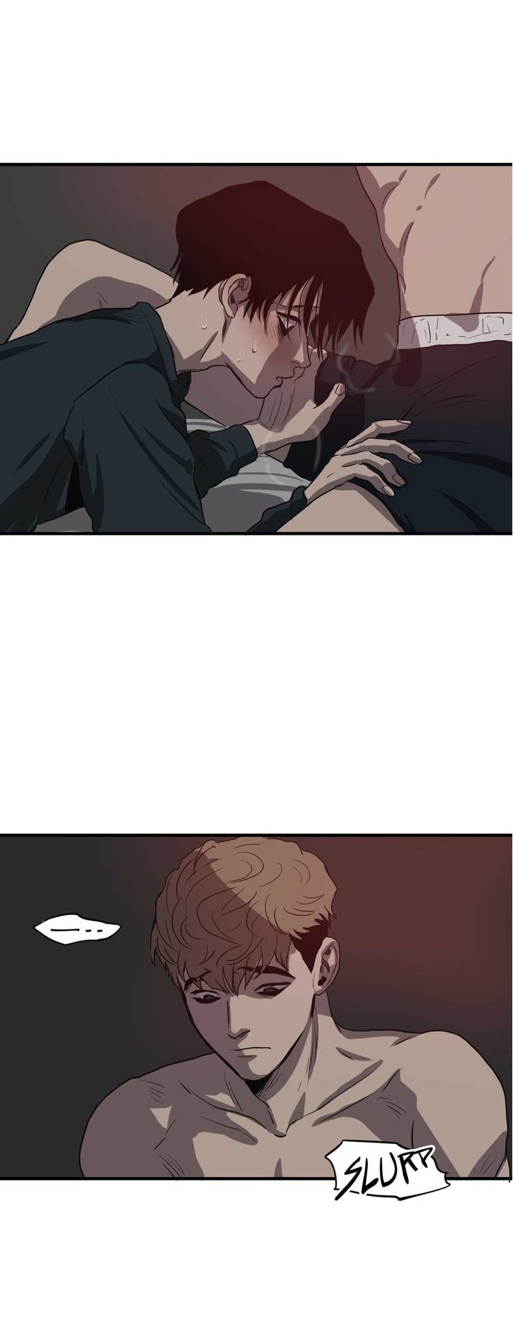 Killing-Stalking-By-Koogi-Part-1-Eng page 38