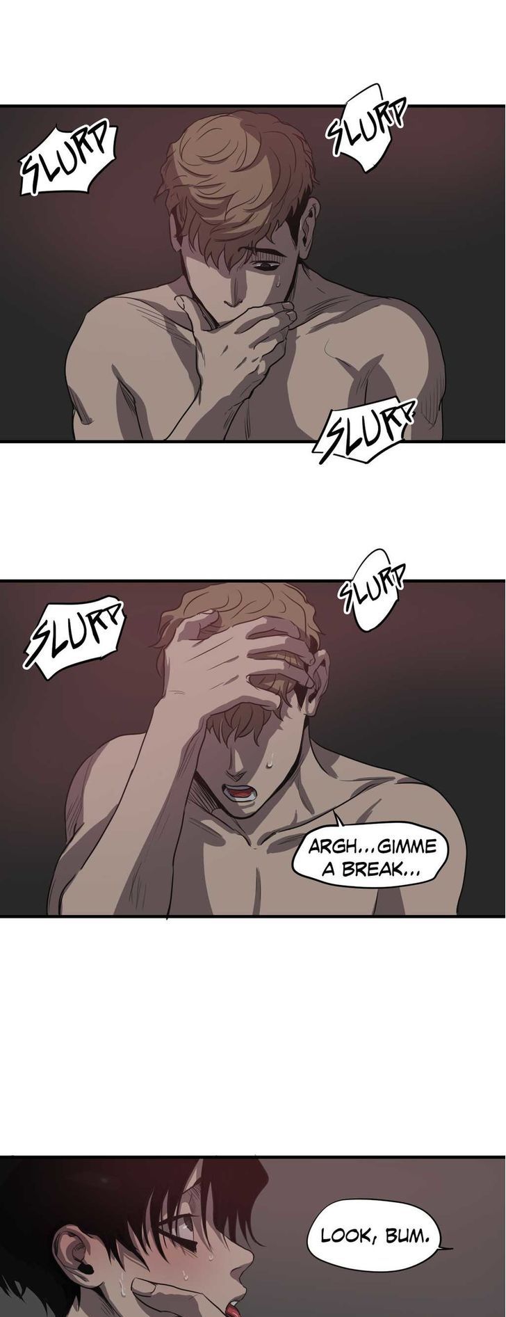Killing-Stalking-By-Koogi-Part-1-Eng page 39