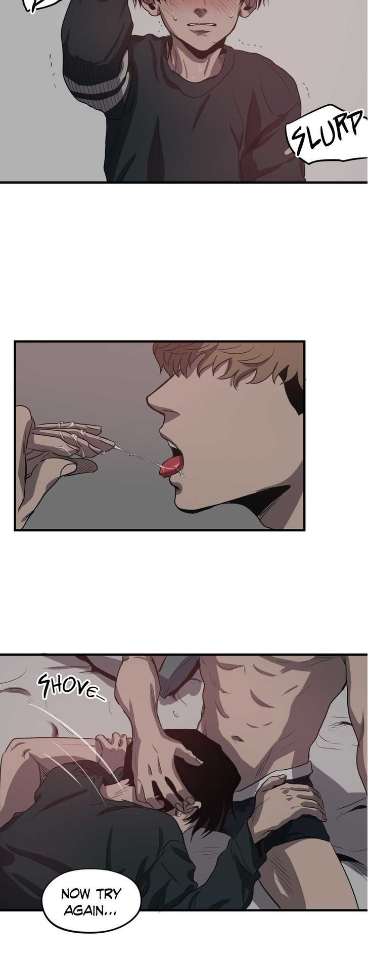 Killing-Stalking-By-Koogi-Part-1-Eng page 41