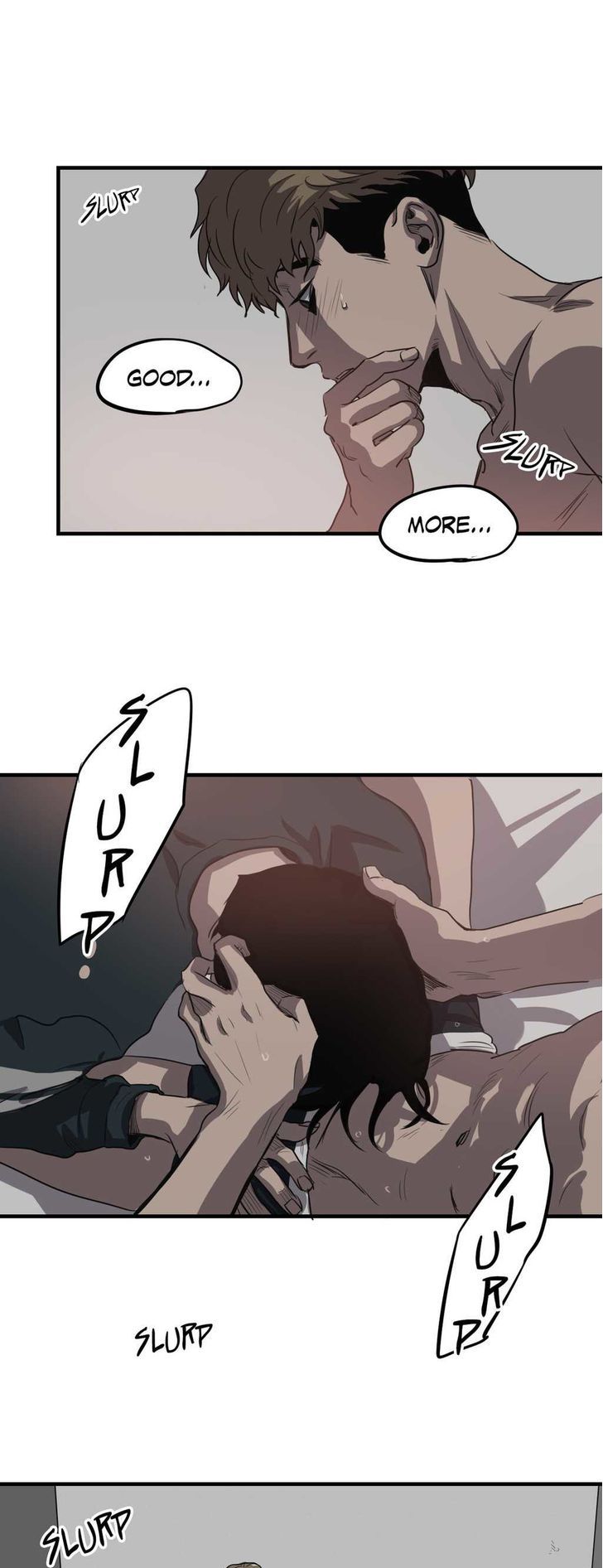 Killing-Stalking-By-Koogi-Part-1-Eng page 42