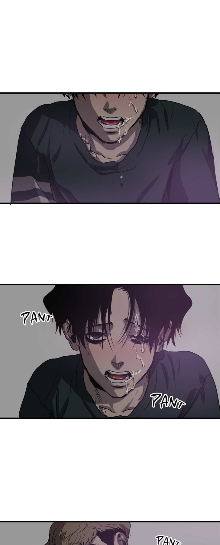 Killing-Stalking-By-Koogi-Part-1-Eng page 45