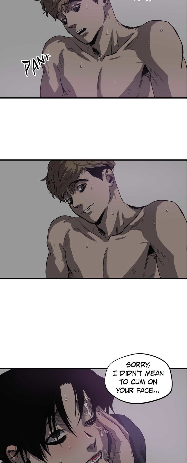 Killing-Stalking-By-Koogi-Part-1-Eng page 46