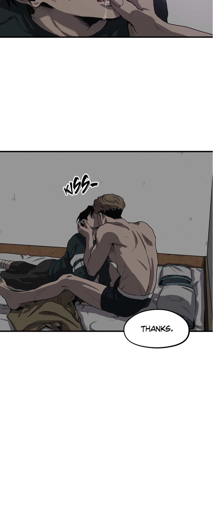 Killing-Stalking-By-Koogi-Part-1-Eng page 47