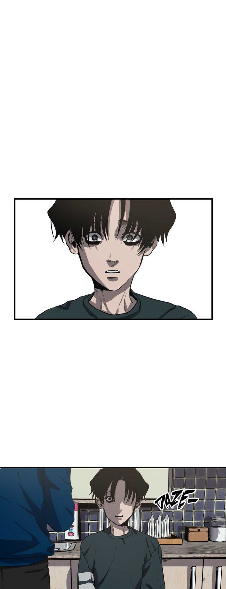 Killing-Stalking-By-Koogi-Part-1-Eng page 48