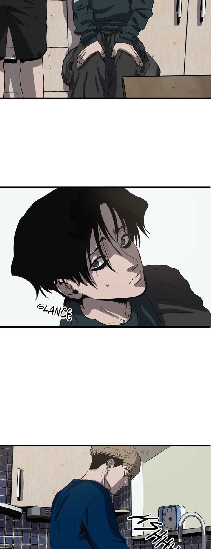 Killing-Stalking-By-Koogi-Part-1-Eng page 49