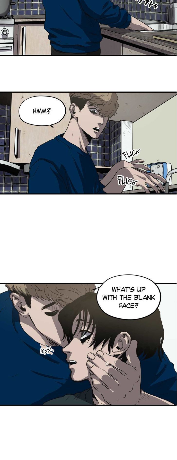 Killing-Stalking-By-Koogi-Part-1-Eng page 50