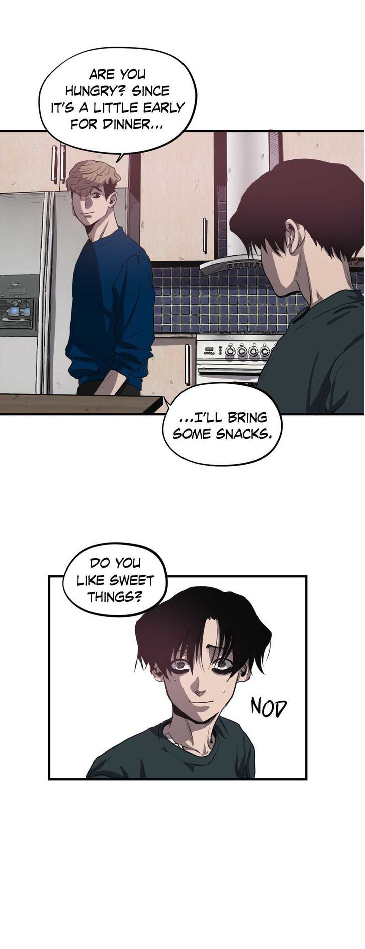 Killing-Stalking-By-Koogi-Part-1-Eng page 51