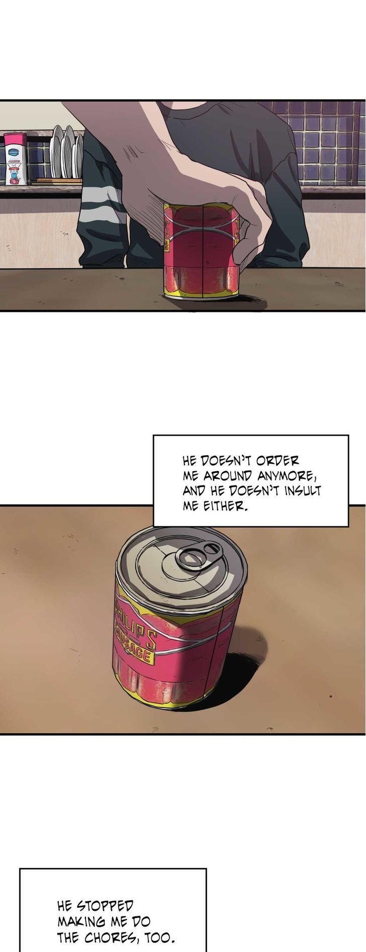 Killing-Stalking-By-Koogi-Part-1-Eng page 52