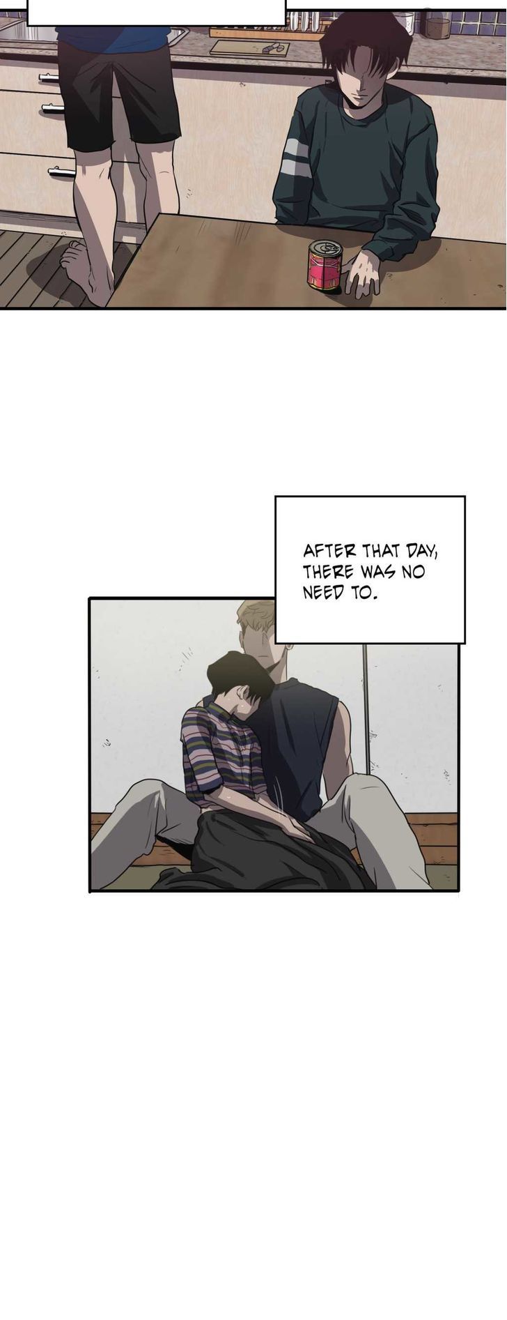 Killing-Stalking-By-Koogi-Part-1-Eng page 53