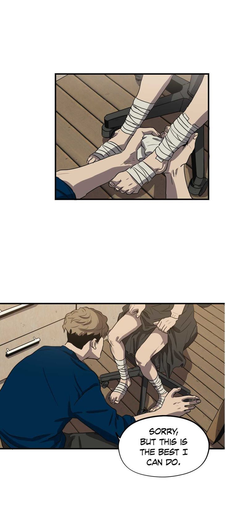 Killing-Stalking-By-Koogi-Part-1-Eng page 54