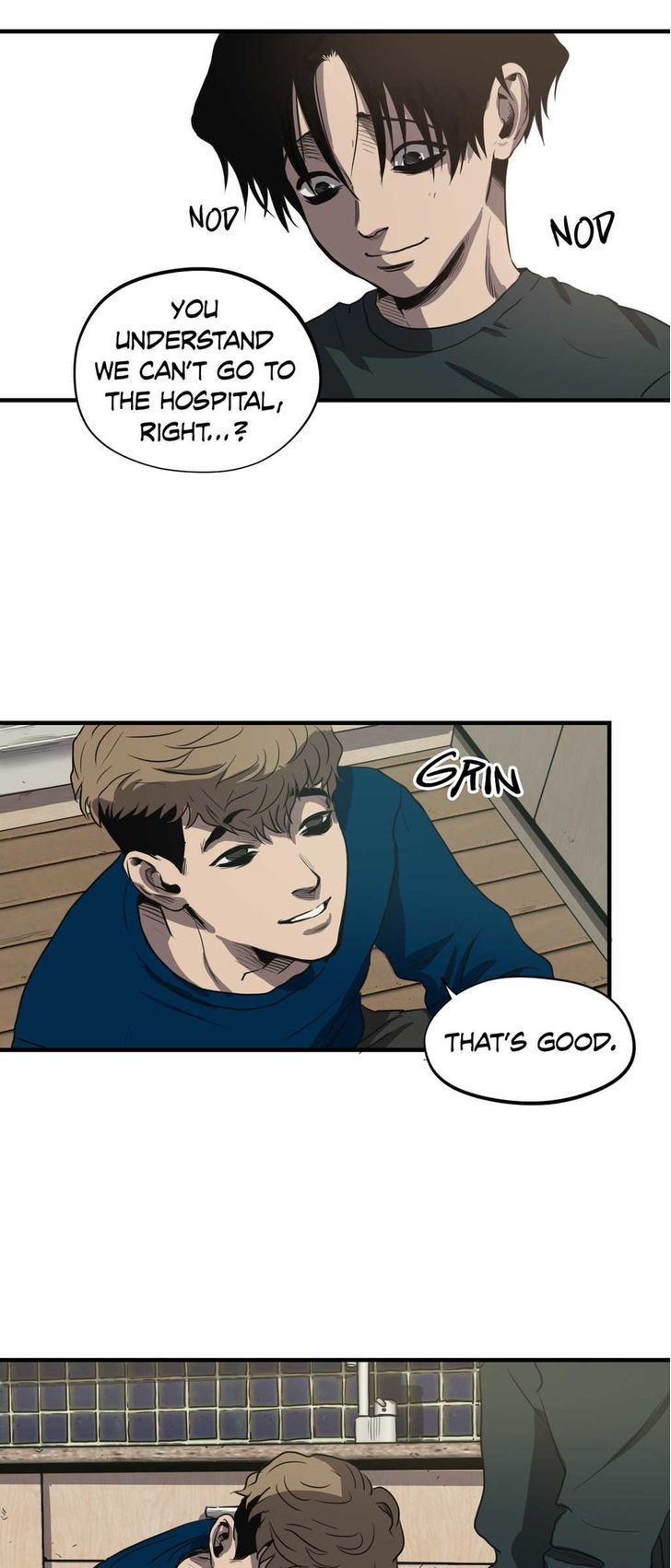 Killing-Stalking-By-Koogi-Part-1-Eng page 55