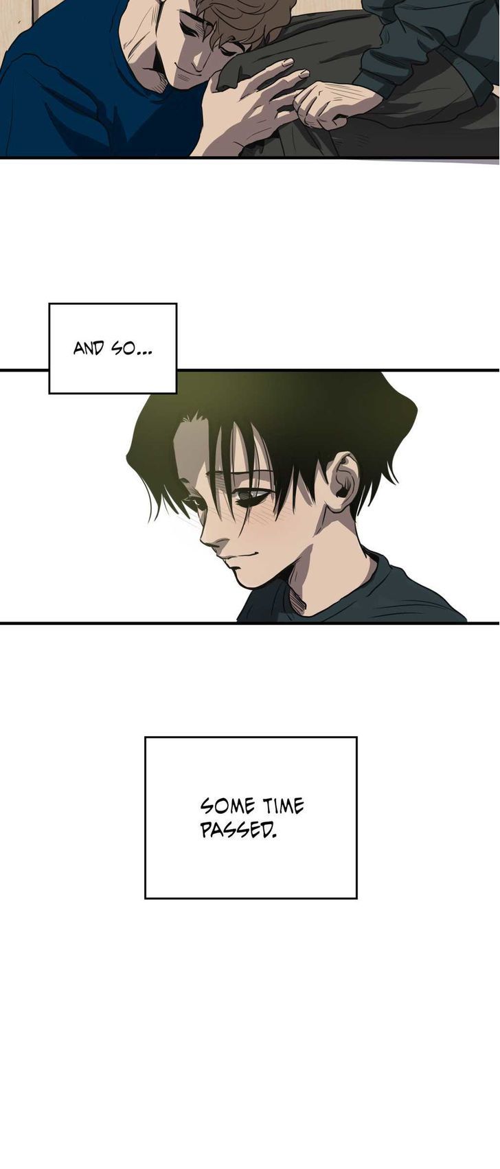 Killing-Stalking-By-Koogi-Part-1-Eng page 56