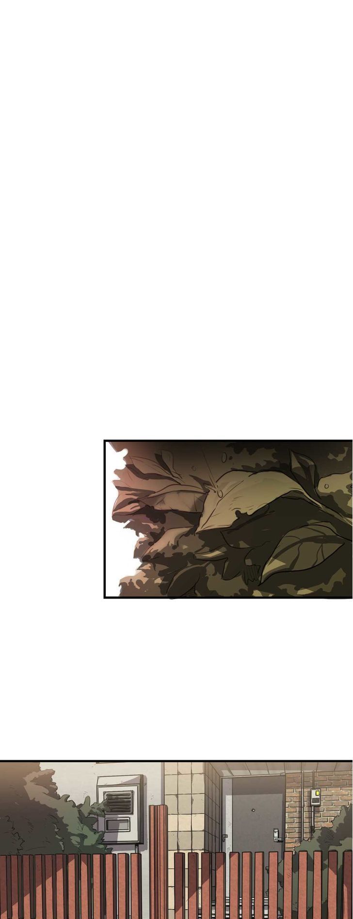 Killing-Stalking-By-Koogi-Part-1-Eng page 57