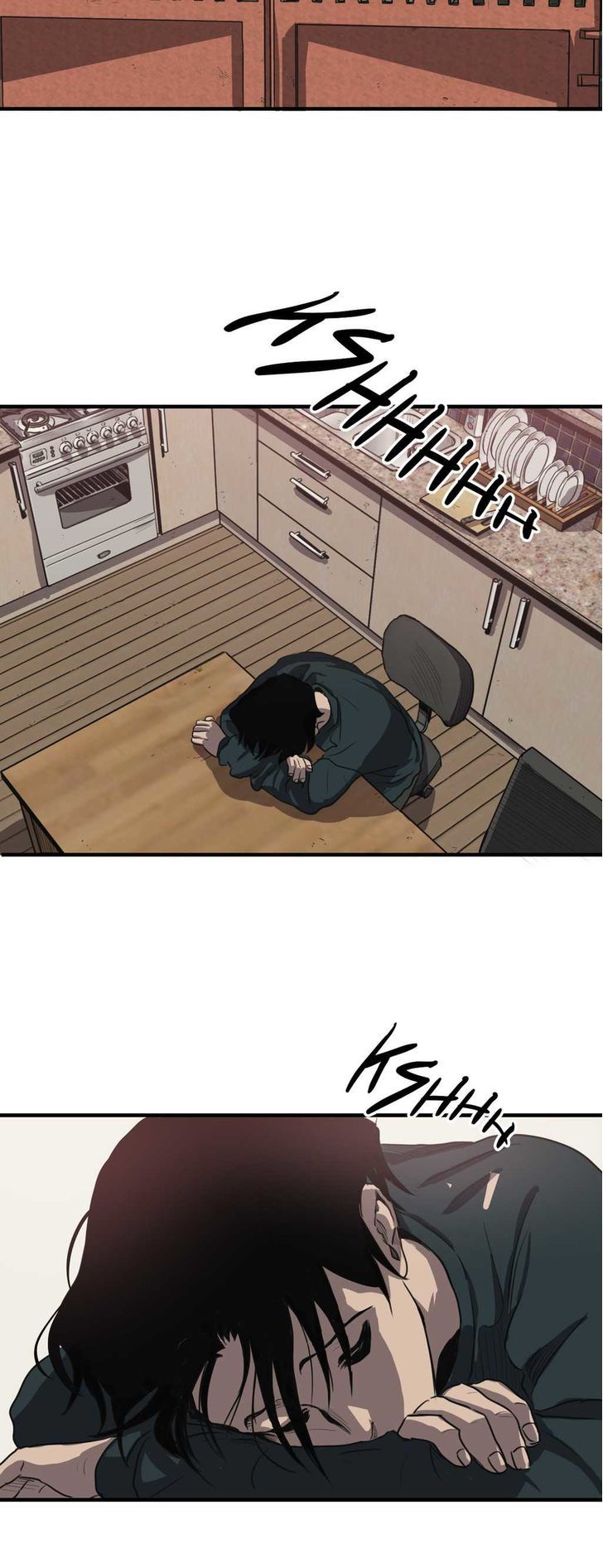 Killing-Stalking-By-Koogi-Part-1-Eng page 58