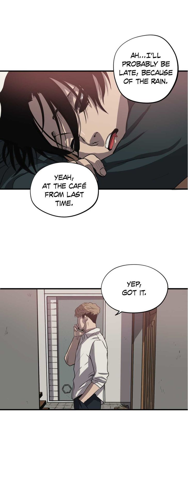 Killing-Stalking-By-Koogi-Part-1-Eng page 59