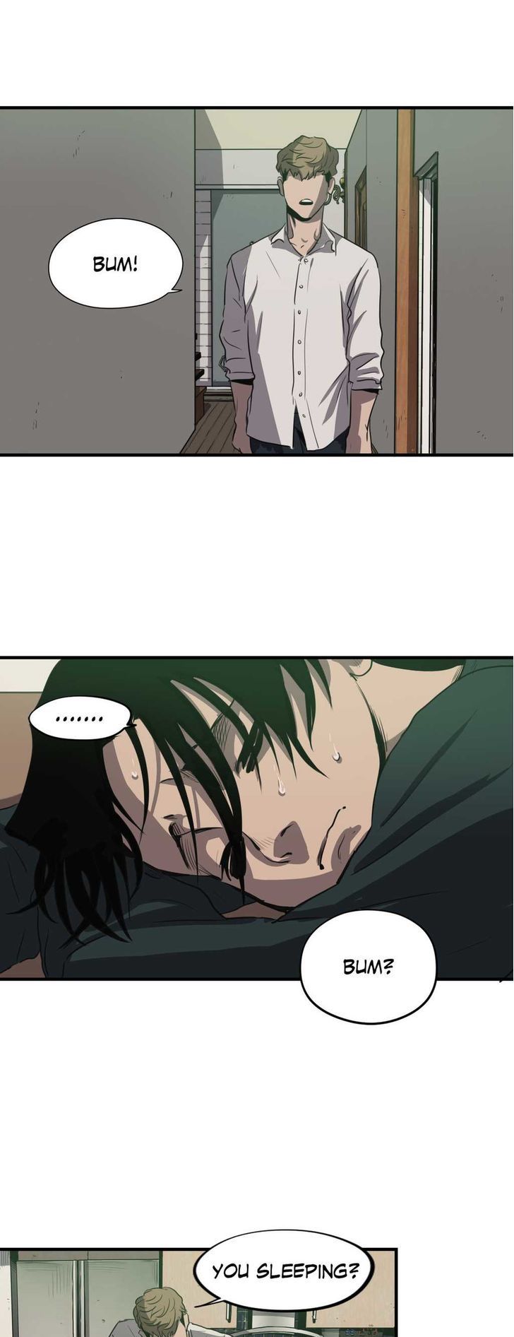Killing-Stalking-By-Koogi-Part-1-Eng page 60