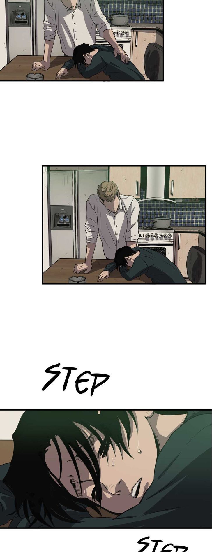 Killing-Stalking-By-Koogi-Part-1-Eng page 61