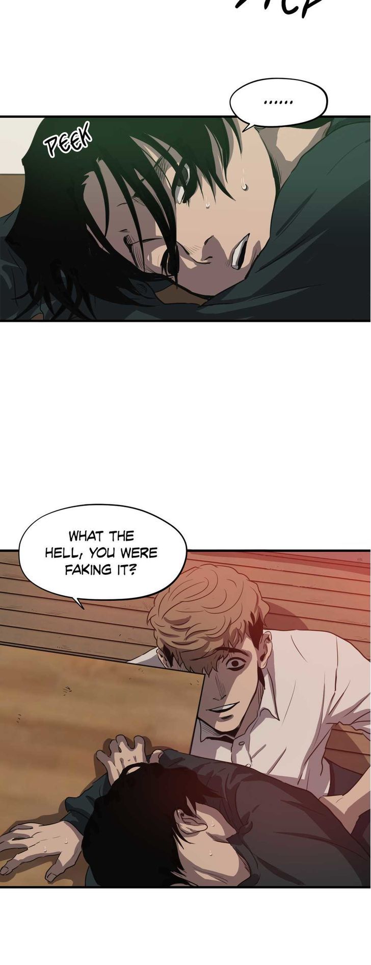 Killing-Stalking-By-Koogi-Part-1-Eng page 62