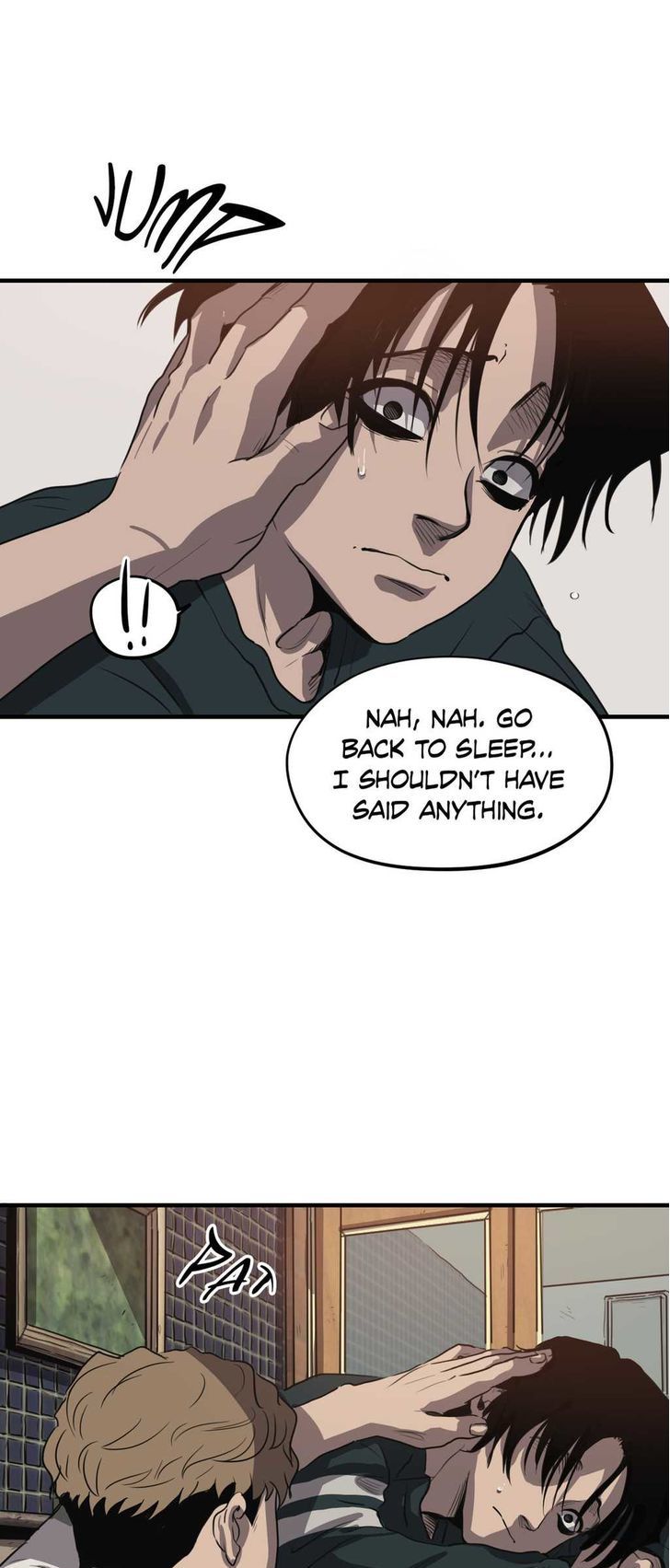 Killing-Stalking-By-Koogi-Part-1-Eng page 63