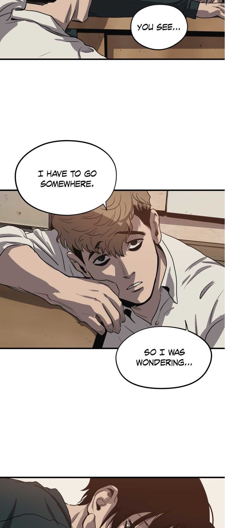 Killing-Stalking-By-Koogi-Part-1-Eng page 64