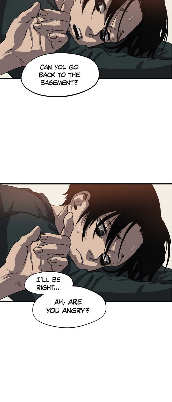 Killing-Stalking-By-Koogi-Part-1-Eng page 65