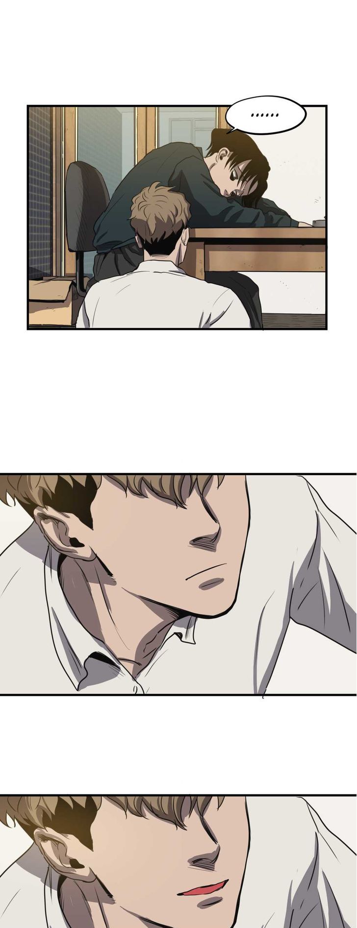 Killing-Stalking-By-Koogi-Part-1-Eng page 66