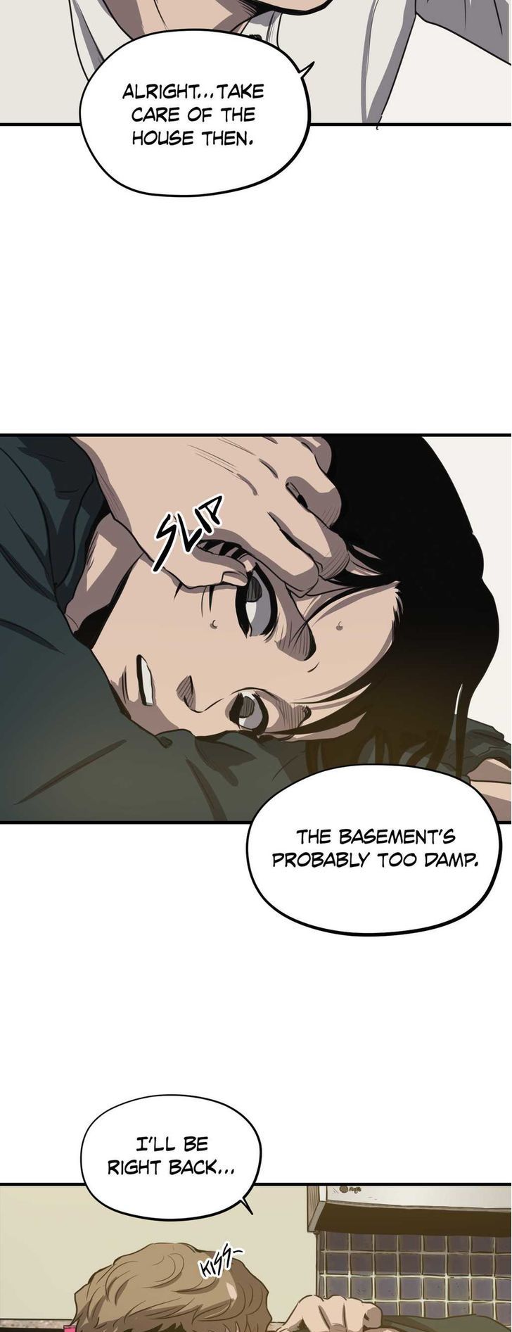 Killing-Stalking-By-Koogi-Part-1-Eng page 67