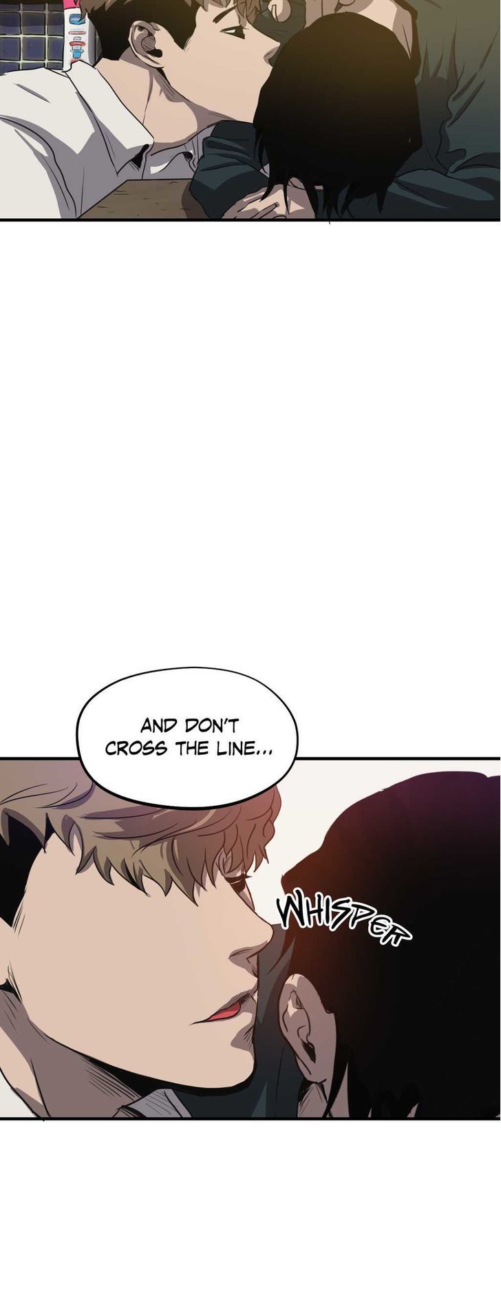 Killing-Stalking-By-Koogi-Part-1-Eng page 68