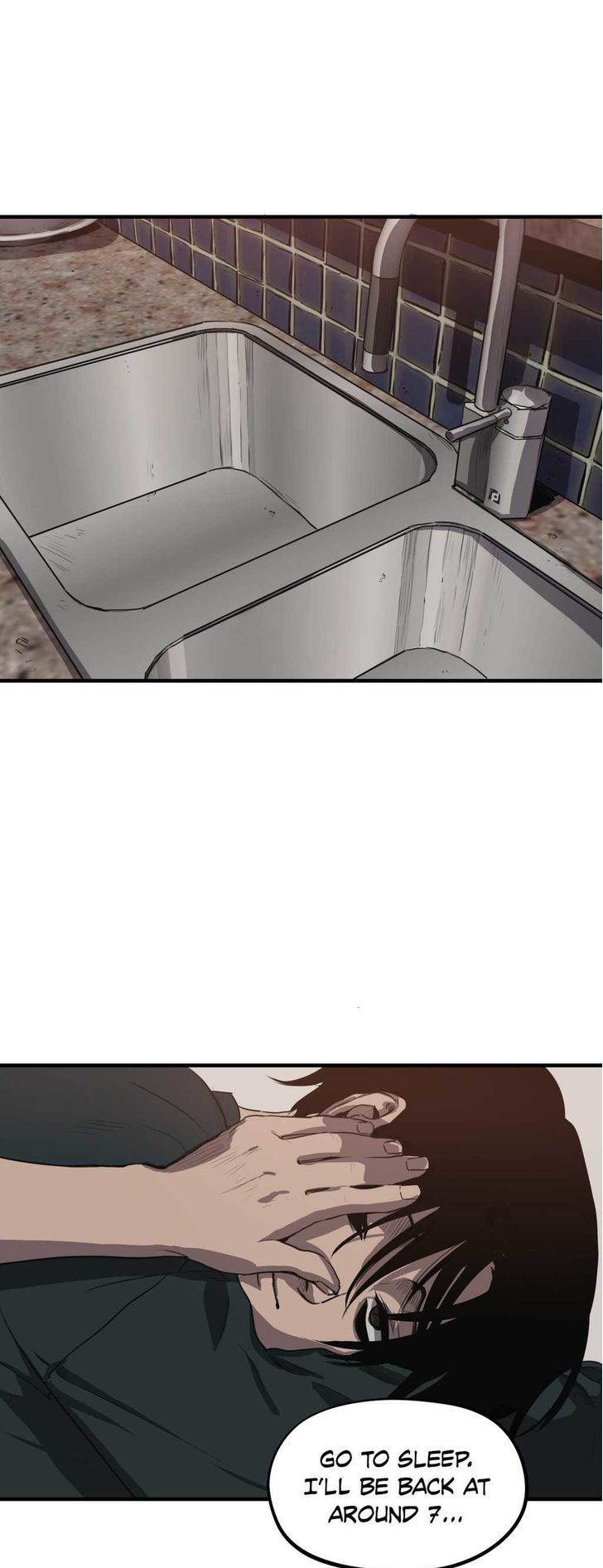Killing-Stalking-By-Koogi-Part-1-Eng page 69