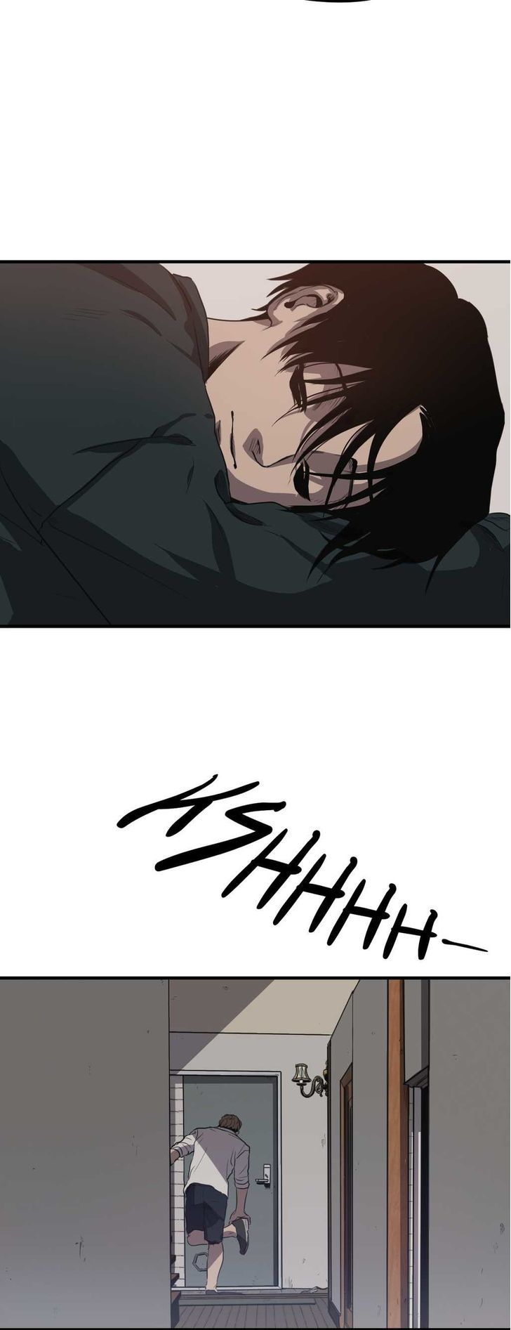 Killing-Stalking-By-Koogi-Part-1-Eng page 70