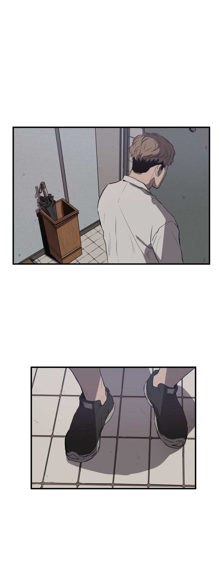 Killing-Stalking-By-Koogi-Part-1-Eng page 71
