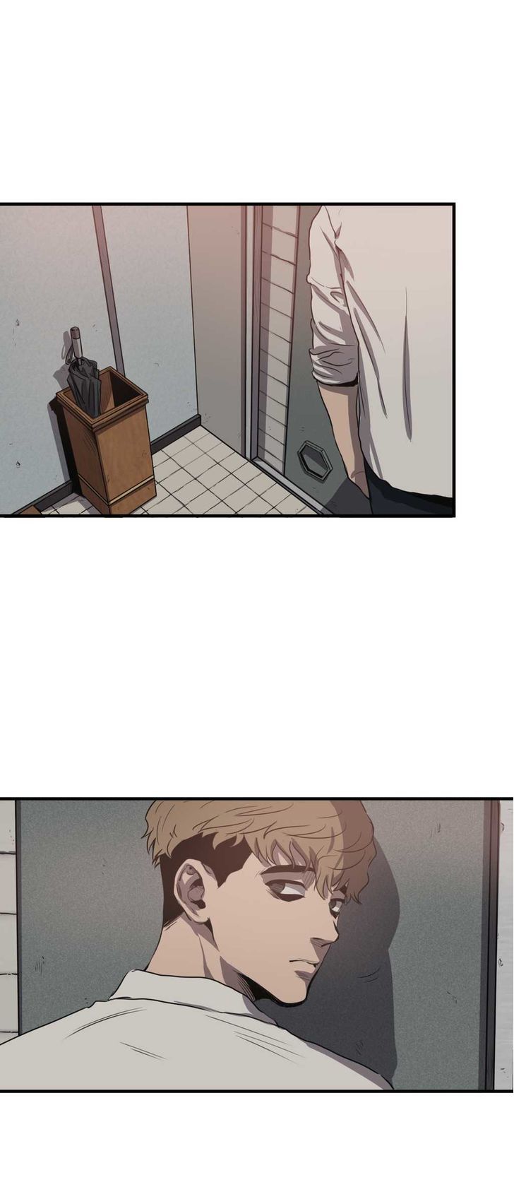 Killing-Stalking-By-Koogi-Part-1-Eng page 72