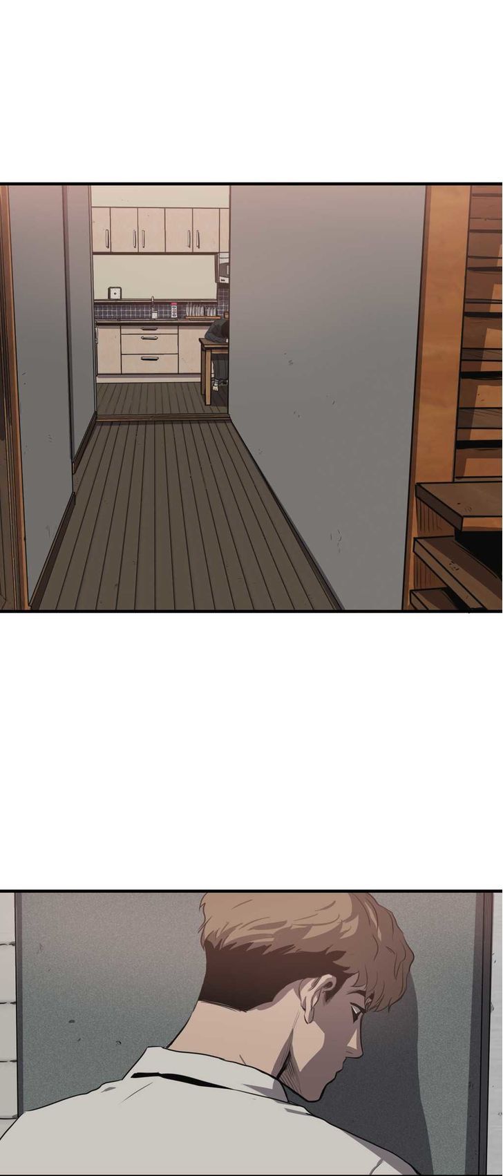 Killing-Stalking-By-Koogi-Part-1-Eng page 73
