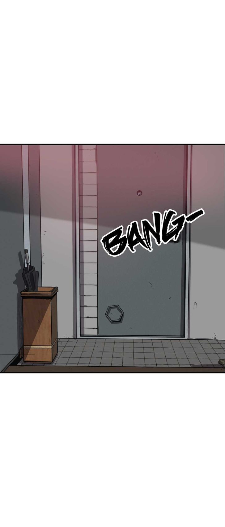 Killing-Stalking-By-Koogi-Part-1-Eng page 74