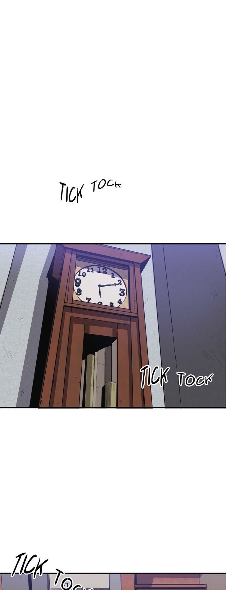 Killing-Stalking-By-Koogi-Part-1-Eng page 75