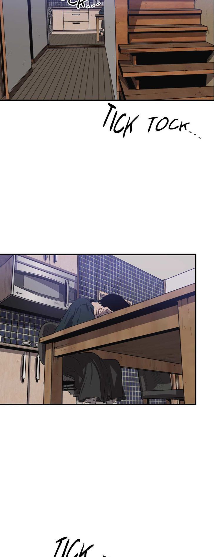 Killing-Stalking-By-Koogi-Part-1-Eng page 76